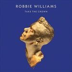Take-The-Crown-CD