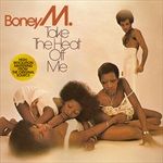 Take-the-Heat-off-Me-1975-422-Vinyl