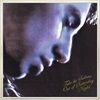 Take-the-Sadness-Out-of-Saturday-Nightgold-vinyl-7-Vinyl