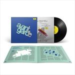 Takemitsu-Quatrain-A-Flock-Descends-Into-The-Pentagonal-Garden-40-Vinyl