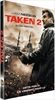 Taken-2-DVD-F