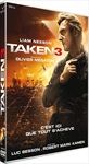 Taken-3-DVD-F