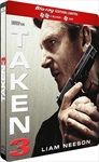 Taken-3-Edition-Limitee-Steelbook-UHD-F