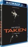 Taken-Blu-ray-F