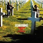 Taken-By-Force-50th-Anniversary-Deluxe-Edition-4128-Vinyl