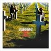 Taken-By-ForceColoured-Vinyl-35-Vinyl