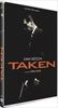 Taken-DVD-F