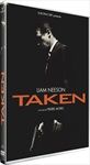 Taken-DVD-F