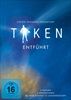Taken-Entfuehrt-790-DVD-D