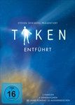 Taken-Entfuehrt-790-DVD-D