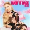 Takin-It-Back-Deluxe-Version-68-CD