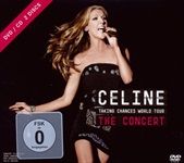 Taking-Chances-World-Tour-The-Concert-8831-DVD