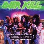 Taking-Over-508-CD