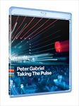 Taking-The-Pulse-Live-In-Verona-BR-85-UHD