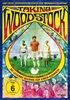 Taking-Woodstock-3802-DVD-D-E