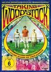 Taking-Woodstock-3802-DVD-D-E