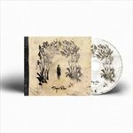 Takk-2025-Remaster-81-CD