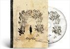 Takk-20th-Anniversary-Remaster-41-Blu-ray