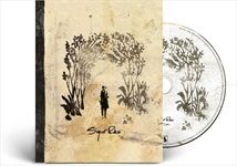 Takk-20th-Anniversary-Remaster-41-Blu-ray