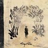 Takk20th-Anniversary-Remaster-5-Vinyl