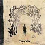 Takk20th-Anniversary-Remaster-5-Vinyl