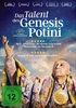 Talent-des-Genesis-Potini-Das-2374-DVD-D
