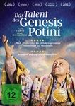 Talent-des-Genesis-Potini-Das-2374-DVD-D