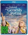 Talent-des-Genesis-Potini-Das-Bluray-2373-Blu-ray-D