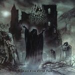 Tales-From-Eternal-Dusk-Reissue-2017-1956-CD