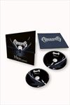 Tales-From-The-Thousand-LakesLive-At-Tavastia-134-CDBlu-Ray