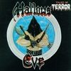 Tales-Of-Terror-ORIG-Reissue-22-CD