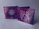 Tales-from-The-Script-Greatest-Hits-28-CD