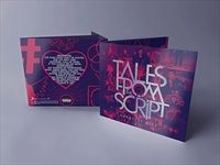 Tales-from-The-Script-Greatest-Hits-28-CD