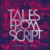 Tales-from-The-Script-Greatest-Hits-Jewelcase-46-CD