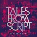 Tales-from-The-Script-Greatest-Hits-Jewelcase-46-CD