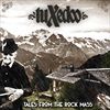 Tales-from-the-Rock-Mass-13983-CD