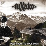 Tales-from-the-Rock-Mass-13983-CD