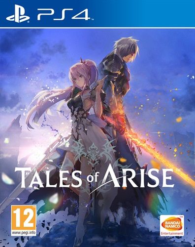Tales-of-Arise-PS4-D-F-I-E