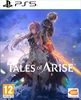 Tales-of-Arise-PS5-D-F-I-E