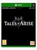 Tales-of-Arise-XboxOne-D-F-I-E