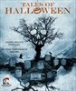 Tales-of-Halloween-Blu-ray-I