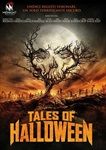Tales-of-Halloween-DVD-I