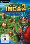 Tales-of-Inca-2-New-Adventures-PC-D