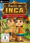Tales-of-Inca-Verschollenes-Land-PC-D