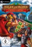 Tales-of-Rome-Grand-Empire-PC-D