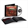 Tales-of-the-Great-Rum-RunnersDeluxe-Edition-15-CD