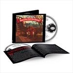 Tales-of-the-Great-Rum-RunnersDeluxe-Edition-15-CD
