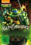 Tales-of-the-Teenage-MNTDer-Kult-von-1738-DVD-D