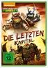 Tales-of-the-Teenage-MNTDie-letzten-1776-DVD-D