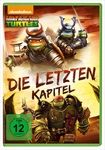 Tales-of-the-Teenage-MNTDie-letzten-1776-DVD-D